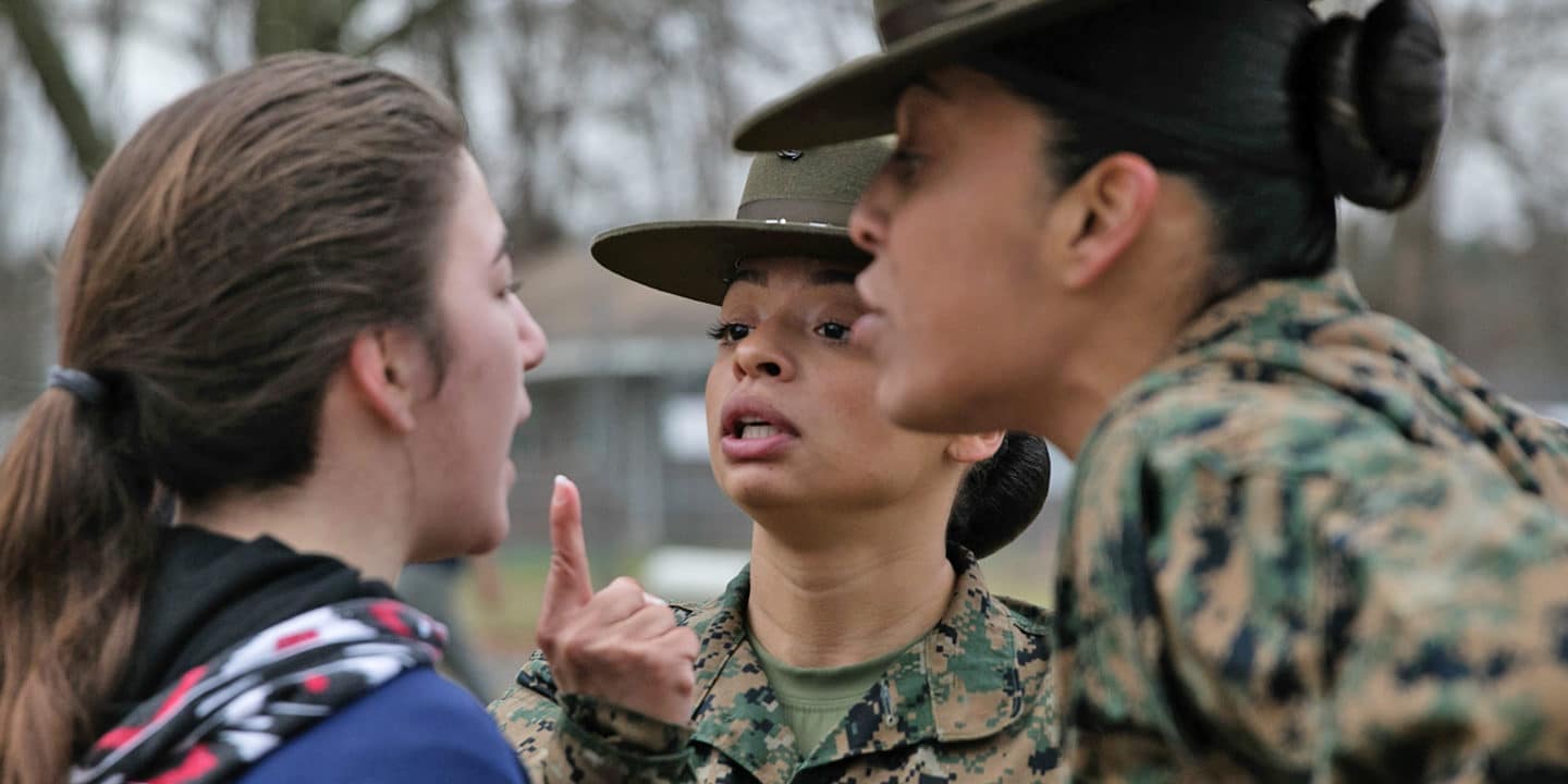 drill-instructors-basic-training-prep