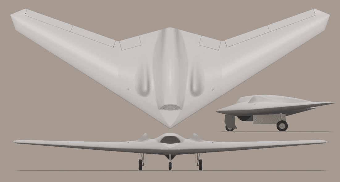 rq-170